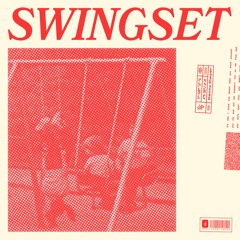 swingset