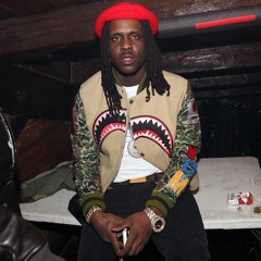 Chief Keef x DP Beats Type Beat 2018 "Victory" (PROD. HATE LOVE)