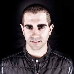 Massive Tribute Mix To Giuseppe Ottaviani