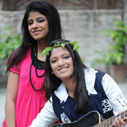 damia farooq mahiya mp3