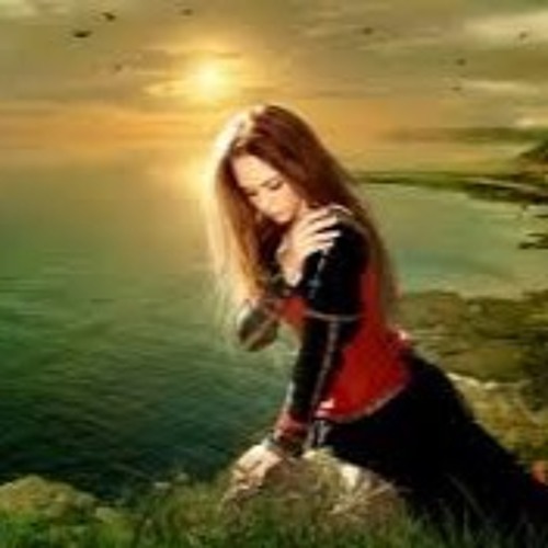 Dance like the way as if the world was on my shoulders - inspired by Hekske