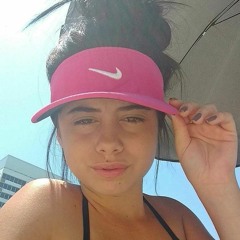 NOVINHA VOCÊ É UMA FLOR VS 150 BPM ( DJ SUSU SOUZA )