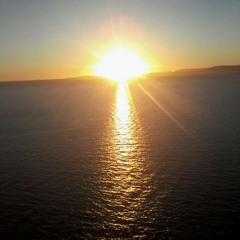 Met You On The Floor