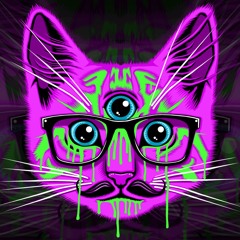 Eptic X NXSTY X GRAVEDGR X UZ & ATliens - IM BACK FOR A RAMPAGE [MOSES Remix]