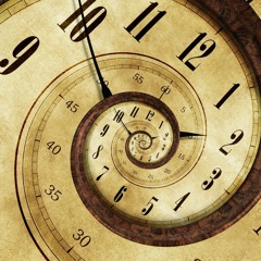 IMRE'S CLOCK