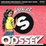 Whenever (feat. Conor Maynard) (Odssey Remix)