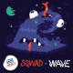 on SQWAD - Wave