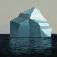 Que Pasa Amigo - Trap Beat