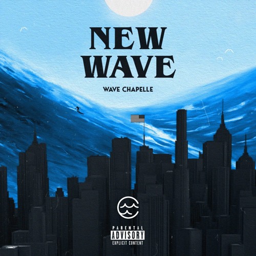 In the Morning (Prod. By Cy Fyre x Devin Cruise)