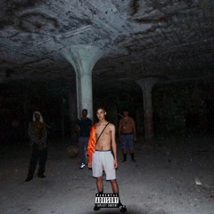 Since June (prod. BlackMayo)