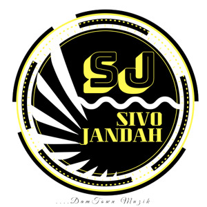DEEP INSIDE~ S.I.V.O JANDA ft. LION BOLT