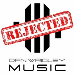 Pleasant Action Theme (Unused)