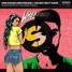 Whenever (feat. Conor Maynard) [Leo Imbo remix]