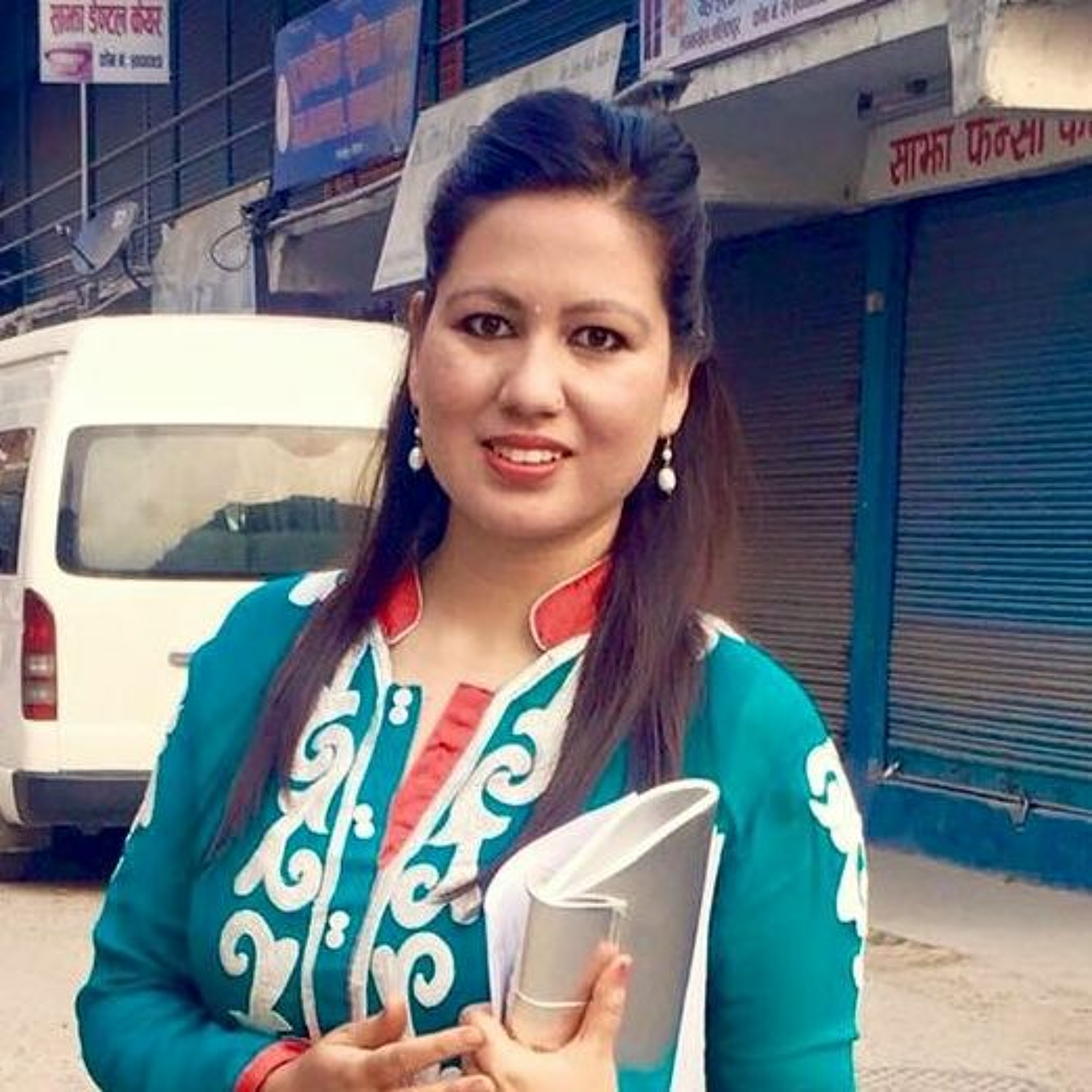 Yo Maya Bhanne Cheej Kasto Kasto, July 19th, 2018