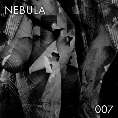 Nebula Podcast #7 - VxLTAGE (live)