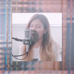 Honne - day 1 ◑ (FANXY cover)