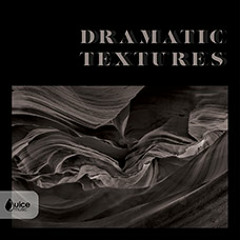 DRAMATIC TEXTURES (EMI Production Music)