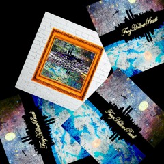 Homecoming (Prod.Nish)