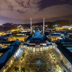 Science of creation - Khatani (1)