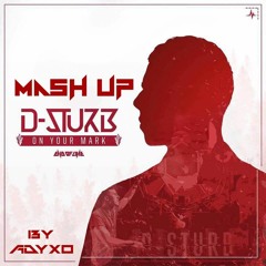 On Your Mark Mash Up (Preview)