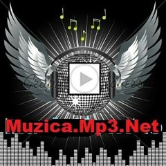DAN NISTOR - DE CE MA MINTI