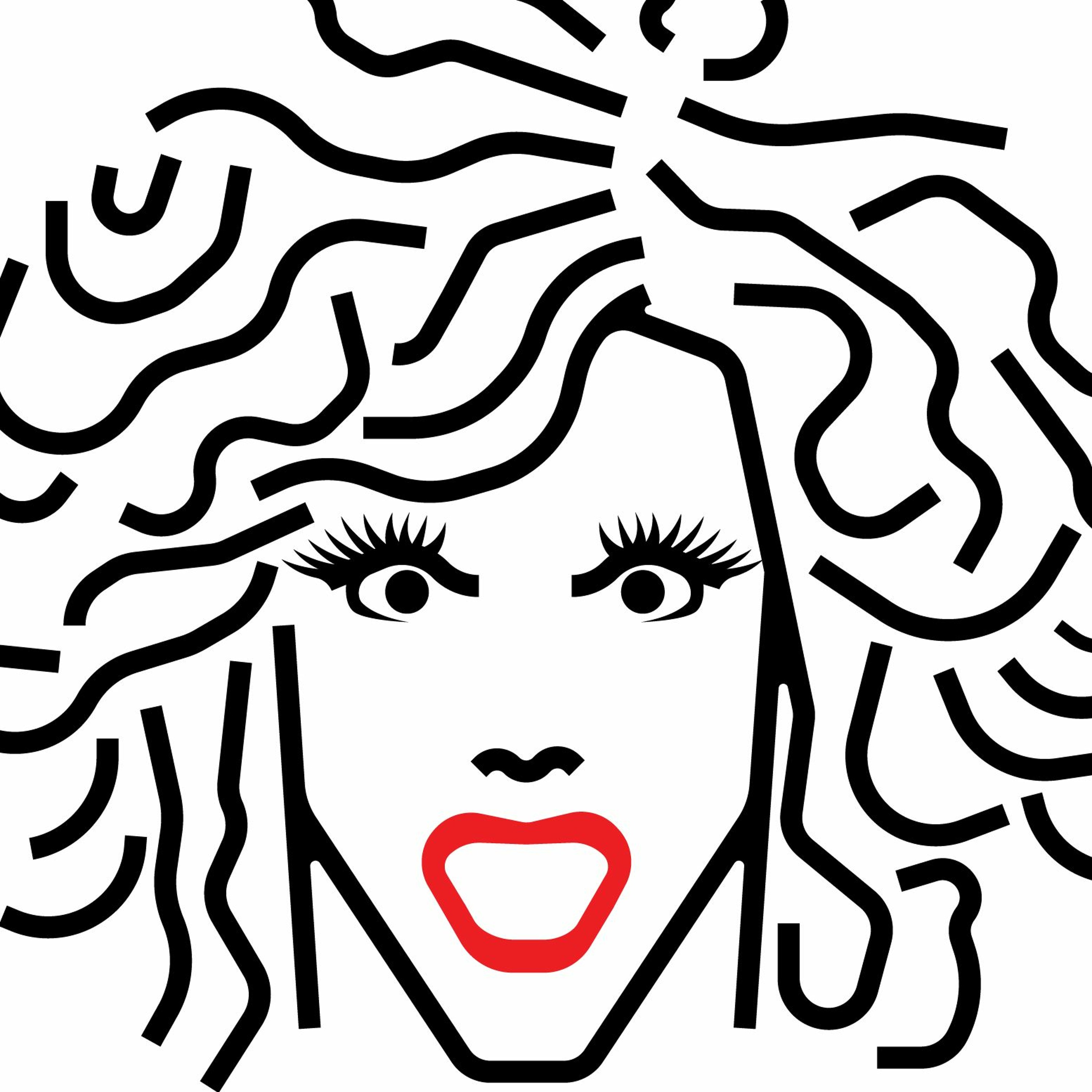 Pantisocracy - The Panti Personals with Panti Bliss