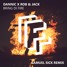 Bring Di Fire (Samuel Sick Remix)