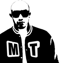 KULI BANGUNAN BALI RAP HIP HOP (PROD BY MUNK TANO)