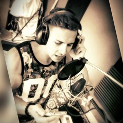 1 NA SERIO - BULERIA FT ROCCO