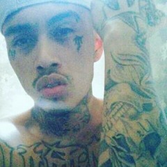 "SURVIVOL"💯💯💯 DA LOC @realest_teegifted