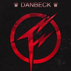 Foor - Everbody's Free DANBECK VIP
