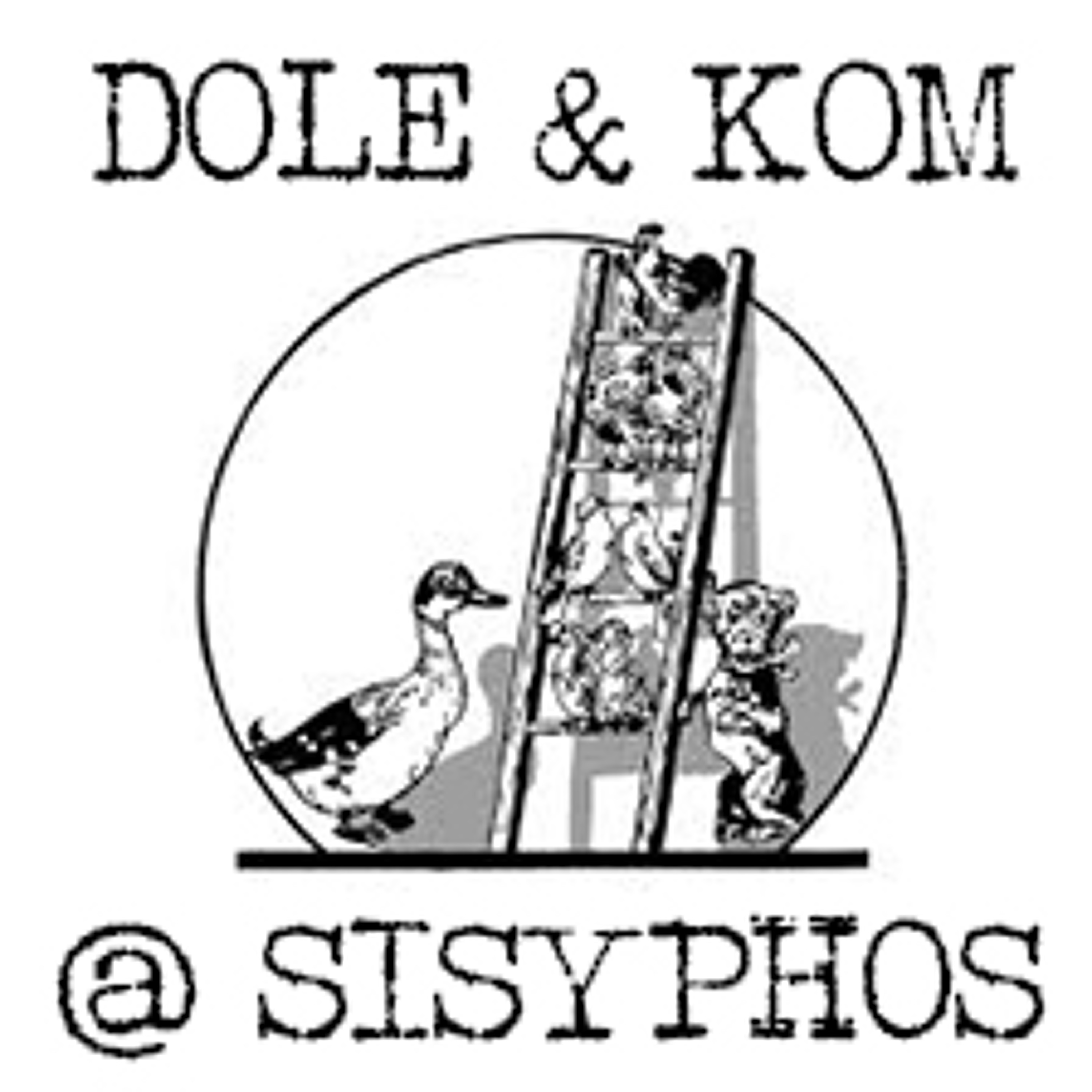 Dole & Kom