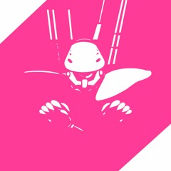 K.O. MECH - 4Level (no comfort, exhau)