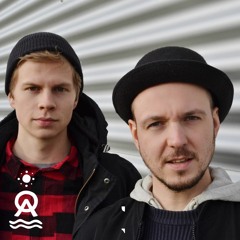 Set Of The Day Podcast - 393 - Bock & Fuchs