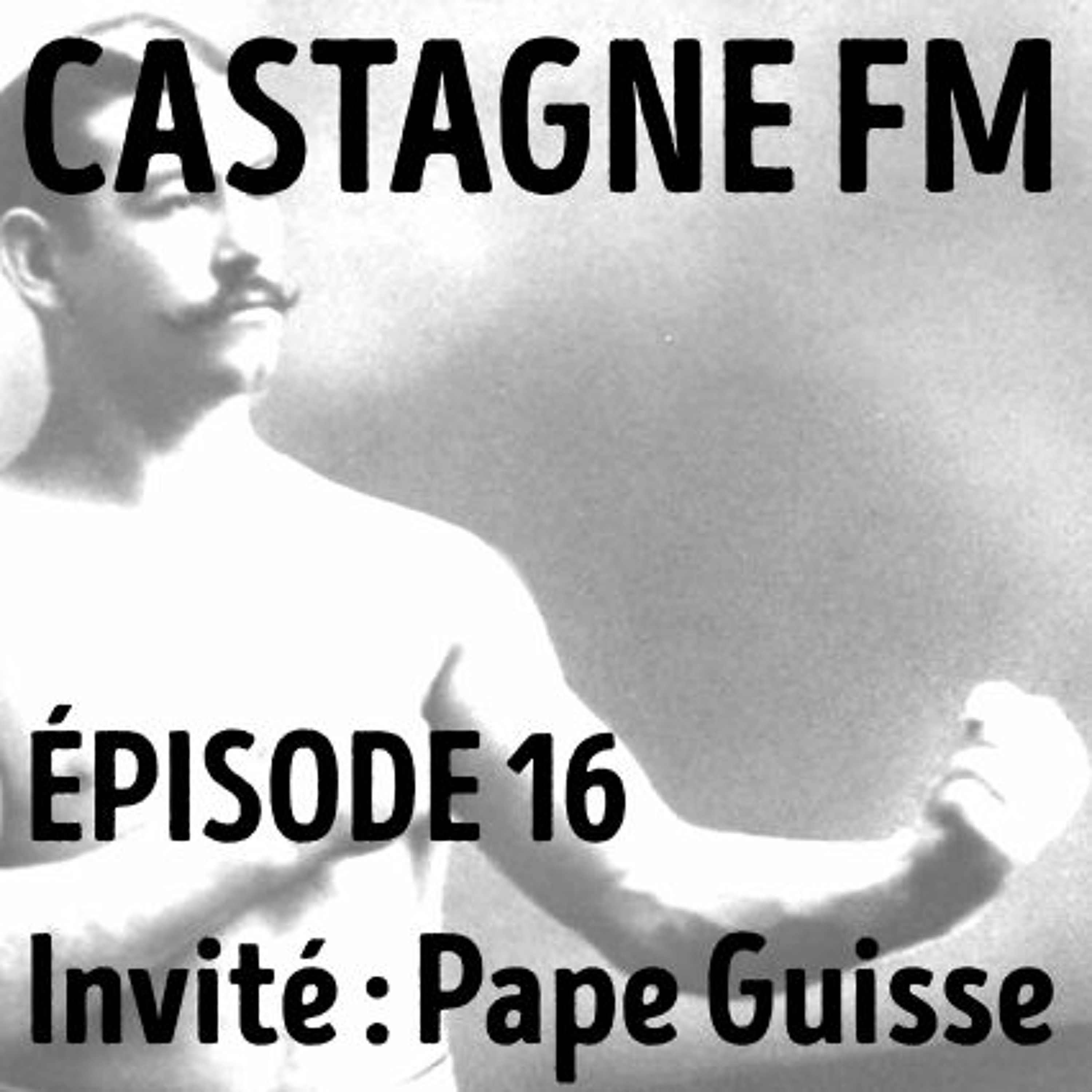 Castagne FM