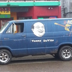 Vanny DeVito