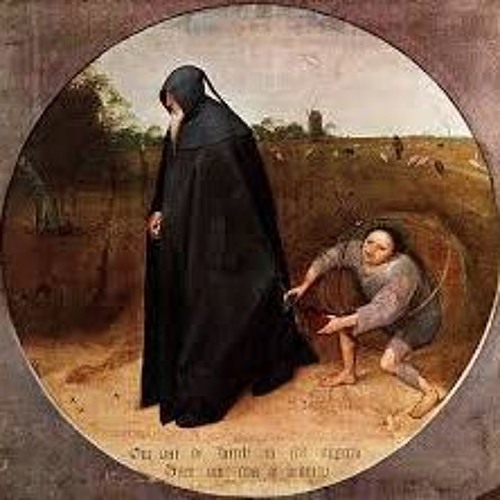 Misanthrope