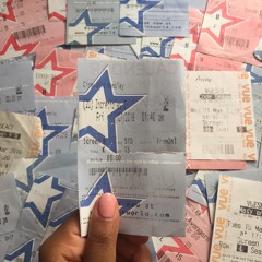 Move Kids, Get Out The Way