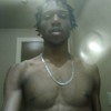 Quan Davids Fresh Out Freestyle Part 2 Mp3