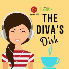 Happy Mc Delivery Day