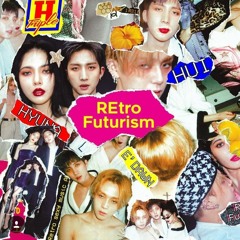 Stream Triple H music | Listen to songs, albums, playlists for
