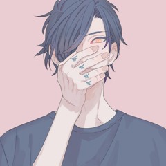 Nightcore - Bad Liar [Male Version]