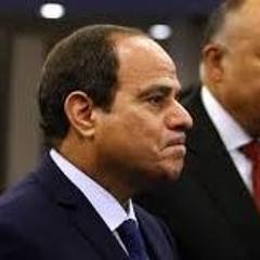 سيبونى وارجعو احمد الباشا