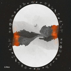 Zazou & Landhouse - La Paz