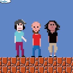 Bolero para mi padre