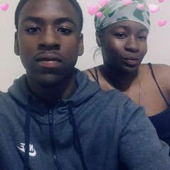 Dive In Your Ocean By MazeO X NAEO