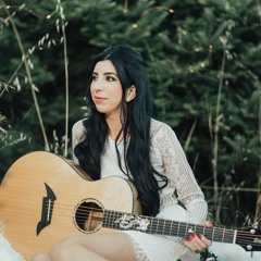 FYC: Safe and Warm (Lullaby for Jesus)