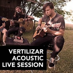 This Is The Life (Acoustic Live Session)