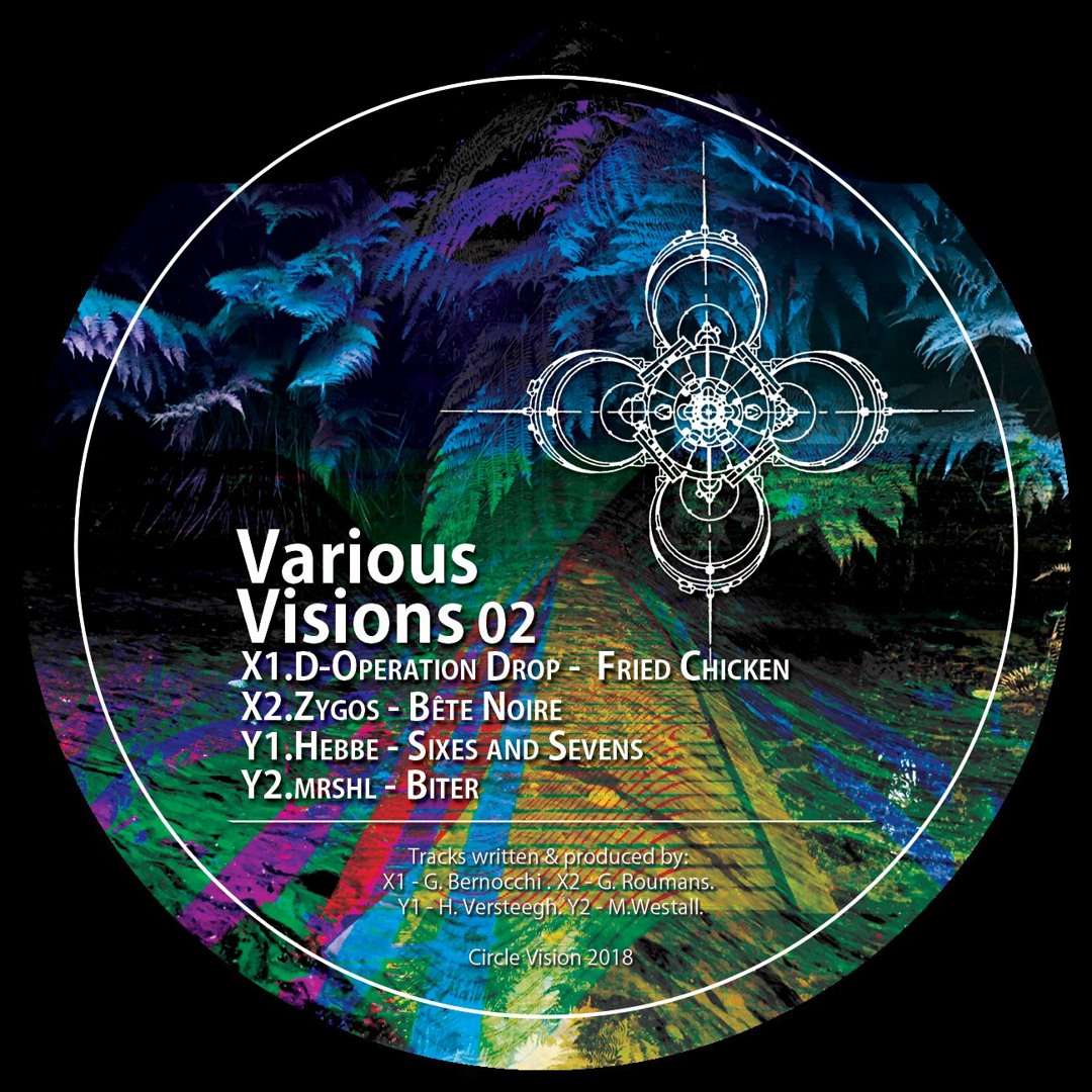 洋楽 BEST OF VISION QUEST  VOL II Vision Quest 91985) 2 CD Special Edition 2 CD Soundtrack