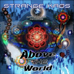 KAOS - Morning Maniac Music